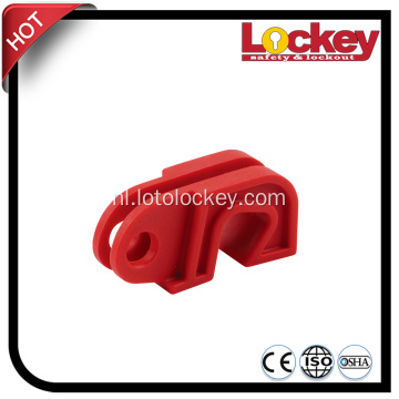 Gegoten Case Circuit Breaker Lockout Tagout